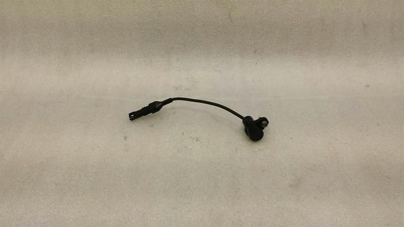 BMW F800GT 7674768 Camshaft Position Sensor Camshaft Sensor