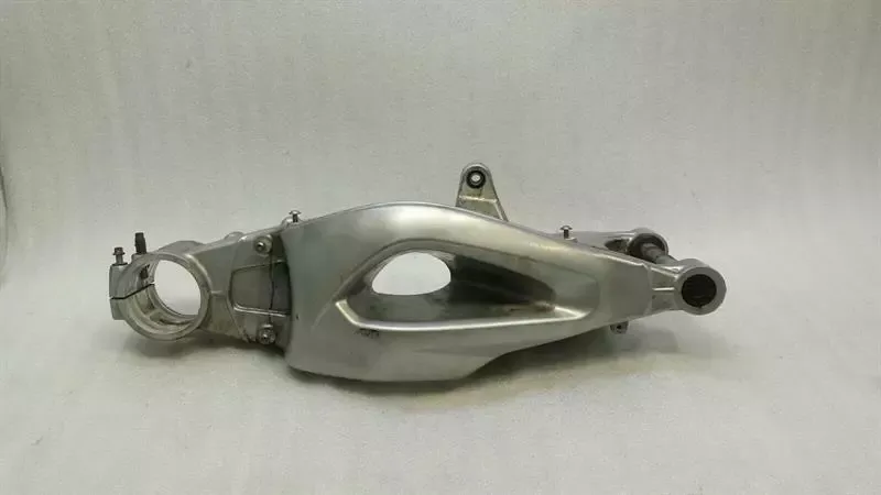 BMW F800GT F800 GT rear swingarm 7728376 rear wing