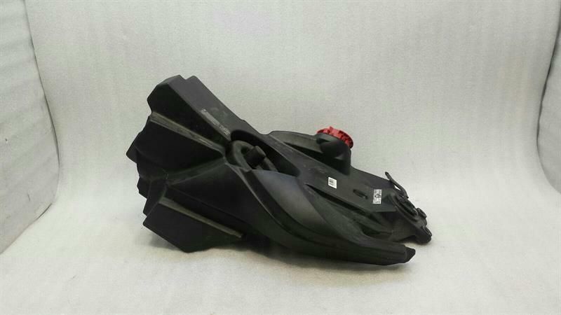 BMW F800GT F800 GT Fuel Tank 7713958 Fuel Tank