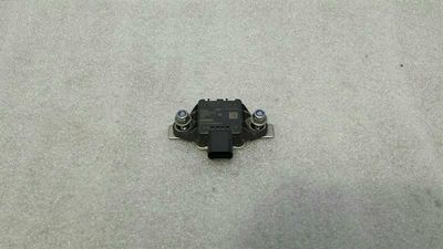 BMW R1200GS R1200 GS Speed Sensor 8546524 Speed Sensor