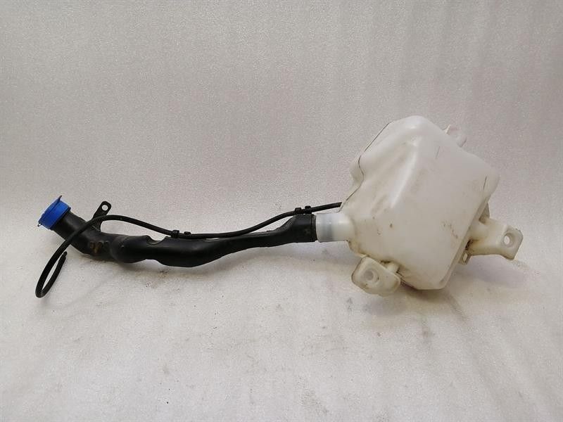 Tesla Model X 75D Washer Fluid Reservior 1056767-00-B Washer Fluid Tank