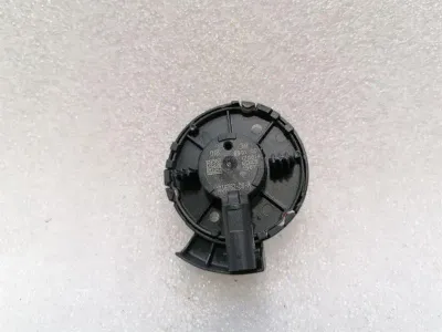 Tesla Model X 75D Crash Sensor 1036762-00-A Impact Sensor SRS