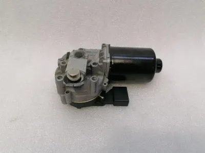 TESLA MODEL X 75D Front Wiper Motor W000095926 RHD RIGHT HAND DRIVE