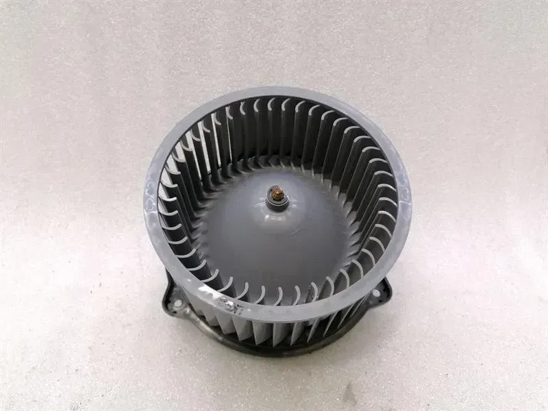 TESLA MODEL X 75D Heater Blower F00S3B2575 RHD RIGHT HAND DRIVE