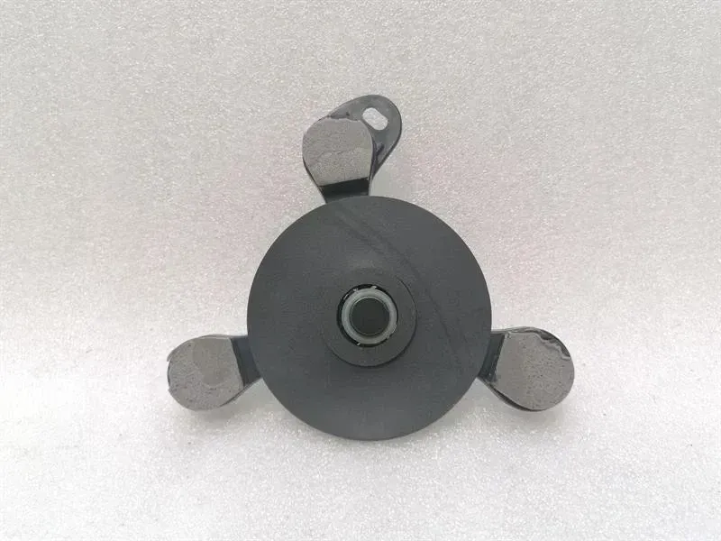 Tesla Model X 75D Rear Door Sensor 1063709-00-D Rear Door Sensor