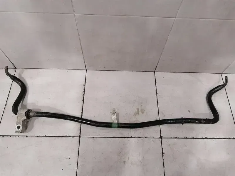 Tesla Model X 75D Anti Roll Bar Front 1027381-00-K Front Anti Roll Bar