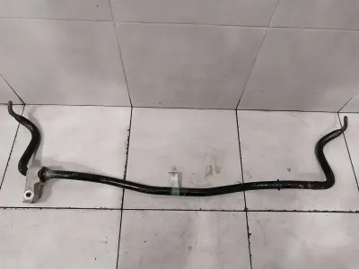 Tesla Model X 75D Стабилизираща щанга отпред 1027381-00-K Предна стабилизираща щанга