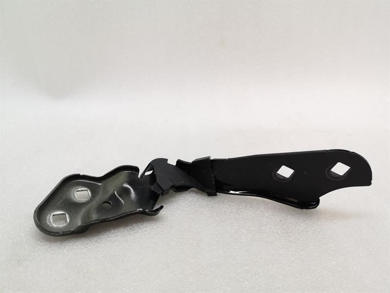 Tesla Model 3 Long Range Bonnet Hinge LHS 1098792-00 - Hood Hinge Left