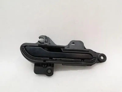 Tesla Model 3 Long Range RRH Dörrhandtag 1528115-00-C dörrhandtag bak höger