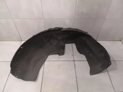 Tesla Model 3 Osłona nadkola RLH 1081583-00-D Osłona nadkola lewa tylna