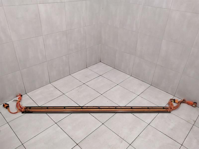 Tesla Model 3 Long Range Battery Wiring Loom 1109003-00-E Battery Harness Kit