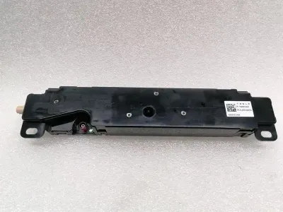 Tesla Model 3 Langstreckenantenne / Antenne 1585601-00-D Antenne