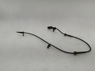 Tesla Model 3 стандартен диапазон A.B.S сензор 1027761-00-B ABS сензор