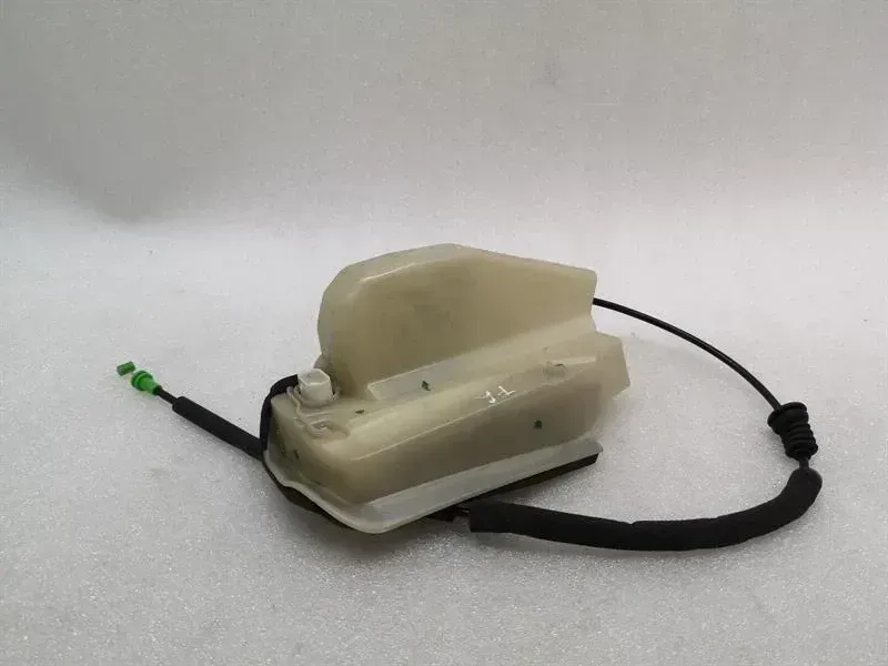 Tesla Model 3 Long Range FRH Door Lock 1500673-99-A Front Right Door Lock