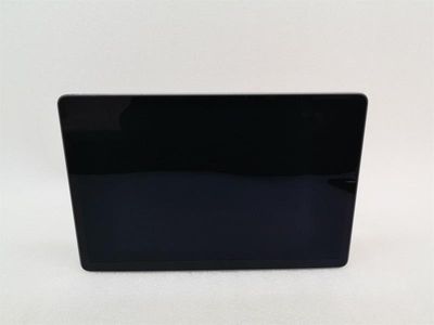 Monitor nawigacji Tesla Model 3 1089543-00-J Ekran nawigacji satelitarnej