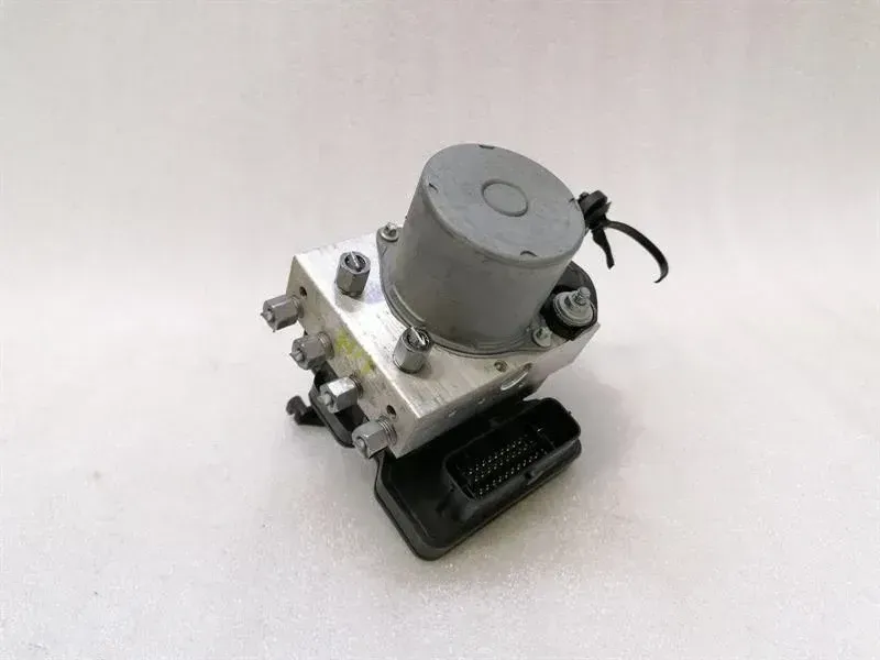 TESLA MODEL 3 STANDARD RANGE A.B.S Pump 1044745-00-B ABS Pump HYDRAULIC BLOCK