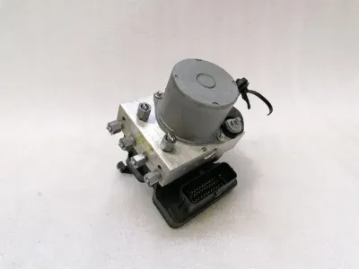 TESLA MODEL 3 STANDARD RANGE A.B.S Pump 1044745-00-B ABS Pump HYDRAULIC BLOCK