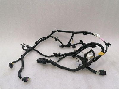 TESLA MODEL 3 STANDARD RANGE Wiring Loom 1068767-00-F Wiring Harness BATTERY