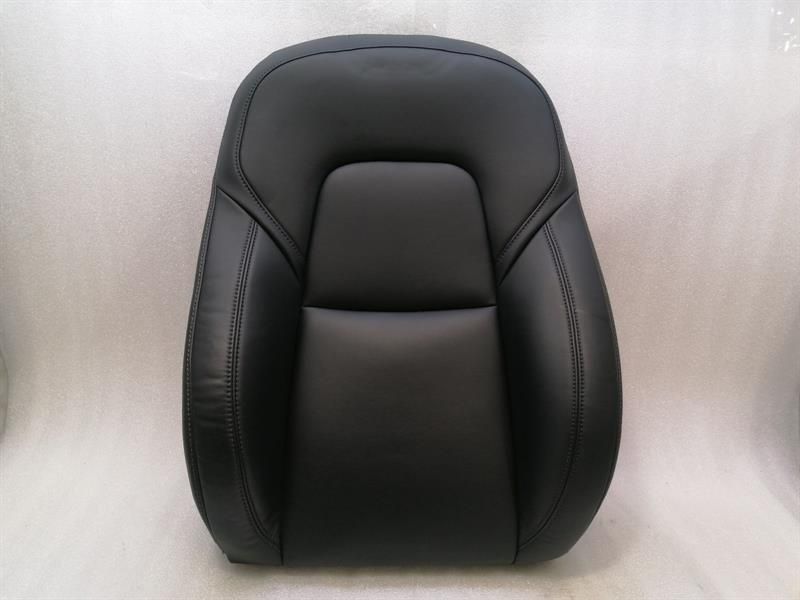 Tesla Model 3 FRH Seat Backrest 1452928-71-D Front Right Seat Trim