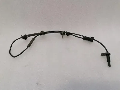 Tesla Model 3 Standard Range A.B.S Sensor 1044761-00-F ABS Sensor