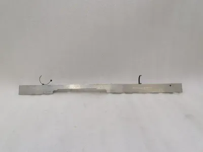 Tesla Model 3 Battery Bracket 1109808-00-C Battery Holder Carrier