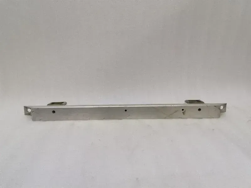 Tesla Model 3 Front Trunk Support Bracket 1104777-00-A Front Trunk Support
