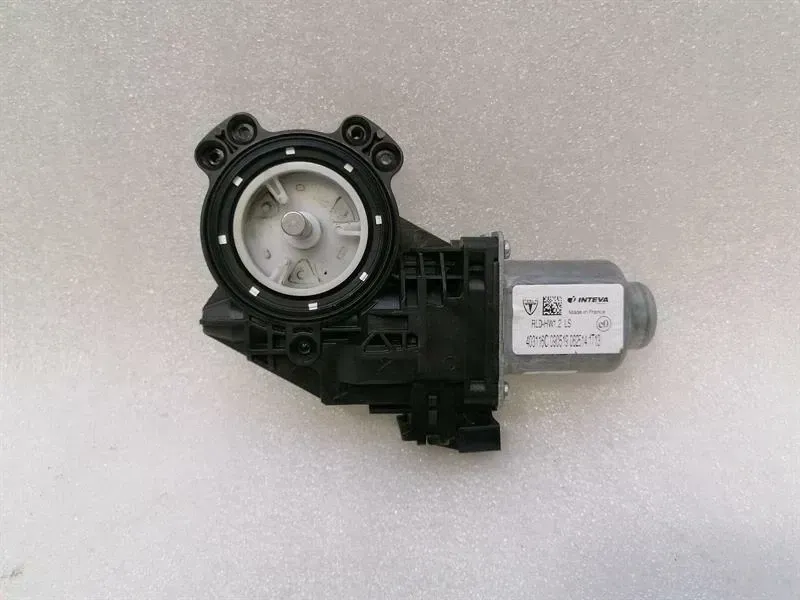 Tesla Model 3 Rear Left Door Window Motor 403116C Power Window Motor Rear Left