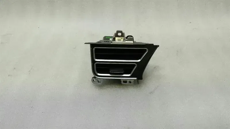 Tesla Model S 75 RHD Right Air Vent 1023270-00-C Right Hand Drive