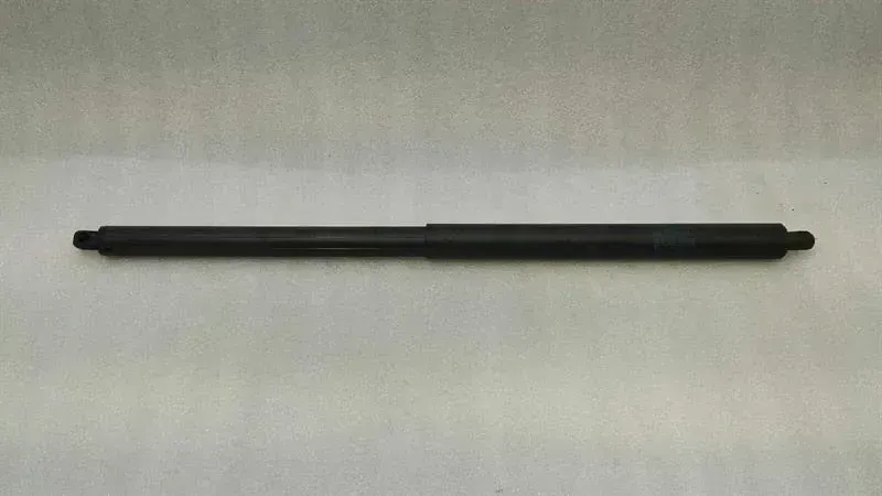 Tesla Model S 75 Boat Lid Strut 6006611-00-B Tailgate Damper