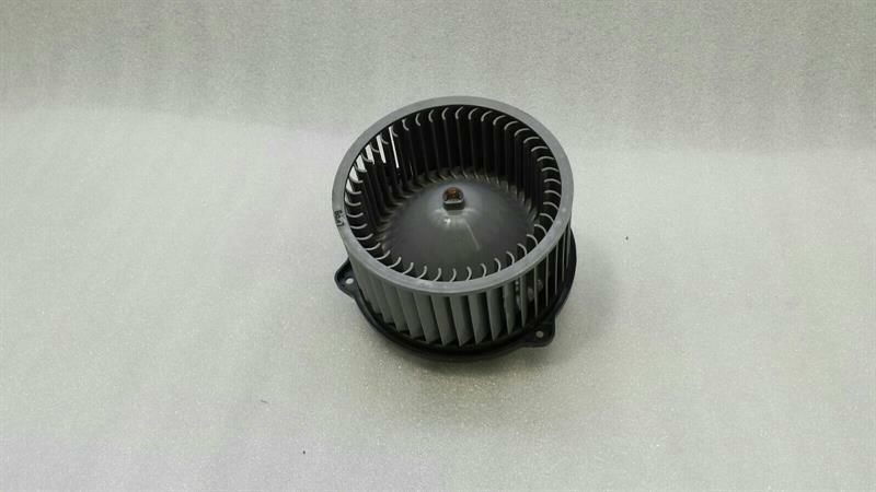 Tesla Model S 75 RHD Heater Blower F00S3B2575 RIGHT HANDLE RHD