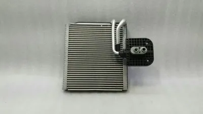 Tesla Model S 75 A/C Kylare Luftkonditionering Kylare