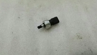Tesla Model S 75 A/C-Sensor 1008516-00-B Klimasensor
