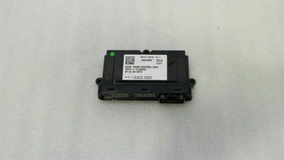 Дверной модуль Tesla Model S 75 1003101-00-E Блок управления дверью