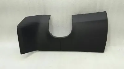 Tesla Model S 75 RHD капак за коляно 1023222-14-D десен волан