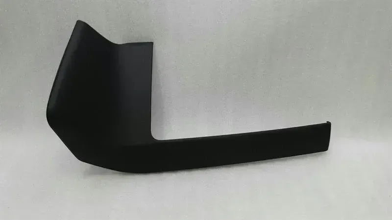 Tesla Model S 75 RHD Dashboard Cover 1023214-14-E Right Hand Drive