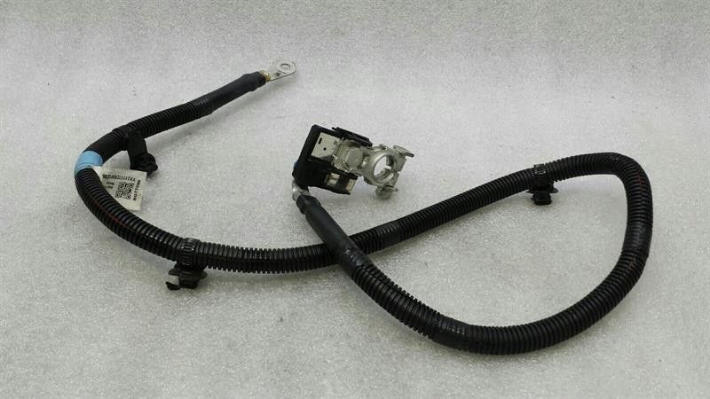 Tesla Model S 75 Battery Cable Wiring 1032274-00-P Harness Battery