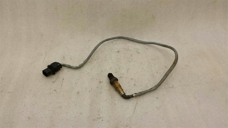 BMW Z4 E85 E86 Oxygen Sensor 7558073 Oxygen Sensor