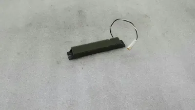 Tesla Model S 75 Antena / Antena X-12069-001R1 Antena Keyless GO