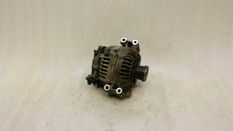 BMW Z4 E85 E86 Alternator 7543083 Alternator N52