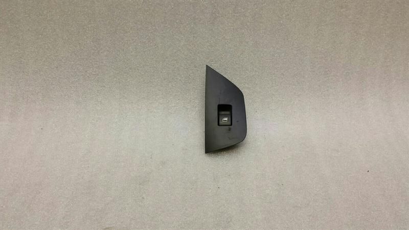 BMW Z4 E85 E86 Left Door Window Switch RHD 6955055 Right Hand Drive