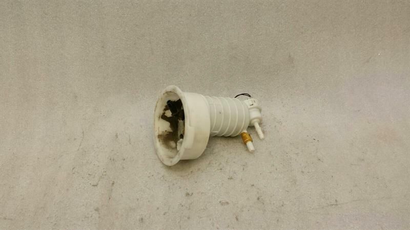 BMW Z4 E85 E86 Fuel Pump Electric 7168284 Fuel Pump