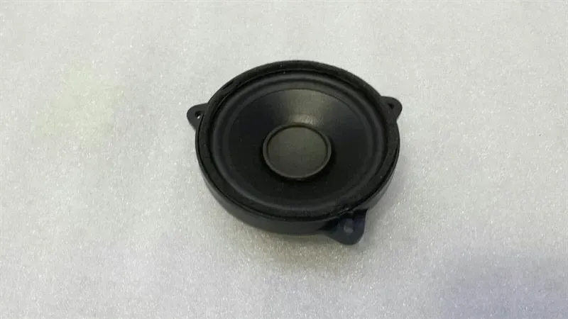 Land Rover Evoque 2.2 TD Speaker BJ32-18808-BB Loudspeakers