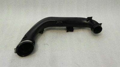 Land Rover Evoque 2.2 TD Intake pipe EJ32-9C619-AB Intake Hose Intercooler