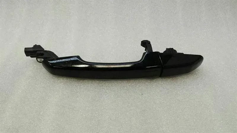 Land Rover Evoque 2.2 TD RRH door handle LR025402 door handle rear right