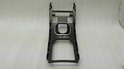 Land Rover Evoque 2.2 TD Center Console Cover BJ32-045A66-AAW Console Cover