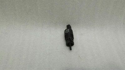 BMW Z4 E85 E86 E46 E39 Помпа за течност за миене 8362154 Водна помпа за миене