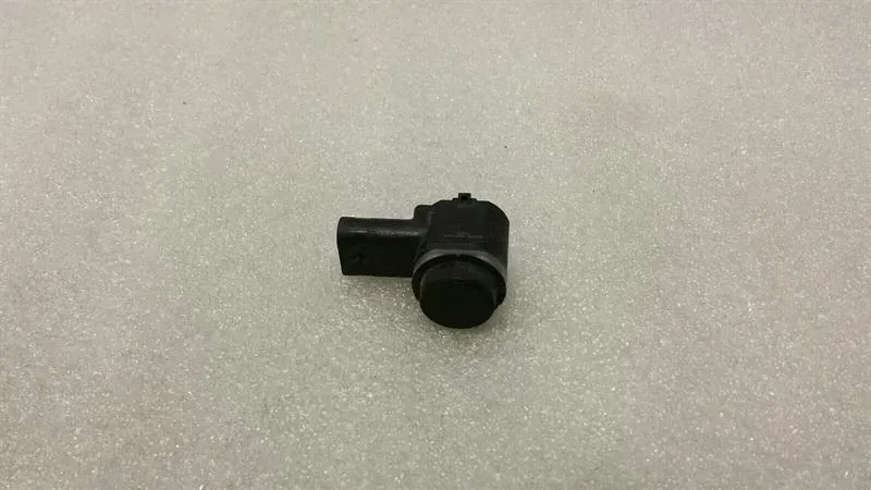 Land Rover Evoque 2.2 TD Parking Sensor 9G92-15K859-AB Parking Aid Parking Sensor