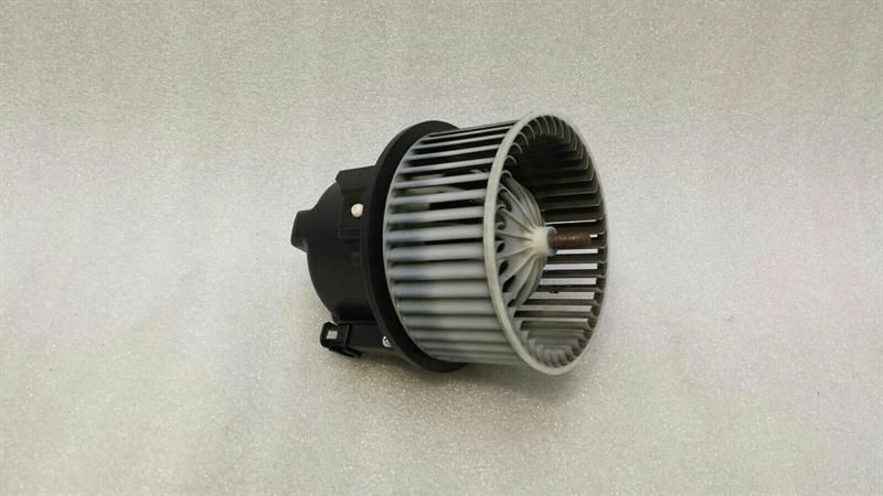Land Rover Evoque 2.2 TD RHD Heater Blower 6G9N-18D413-AA Right Hand Drive