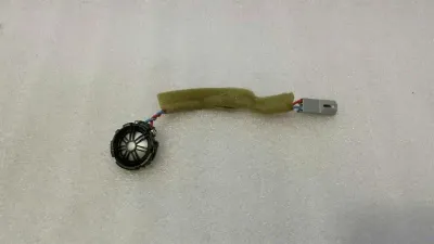 Land Rover Evoque 2.2 TD Tweeter BJ32-18808-AC Speakers