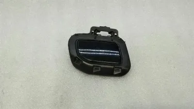 Land Rover Evoque Right Washer Jet Cover BJ32-13W023-C Washer Nozzle Trim Right